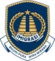 Logo SDMA IMIPAS
