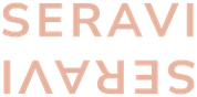 Logo Seravi Medical Aesthetic