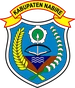 Logo ULP Nabire Kota