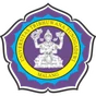 Logo Universitas Tribhuwana Tunggadewi