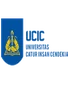 Logo Universitas UCIC