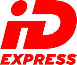 IDExpress